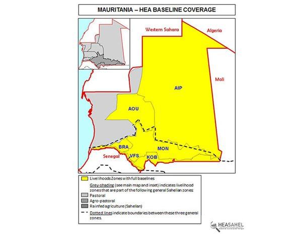 carte-mauritanie-baseline