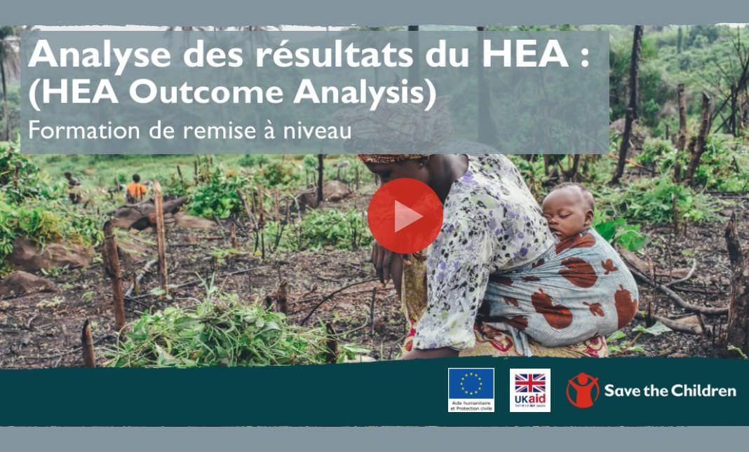 elearning_fr-hea-cover