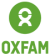 logo-oxfam-international