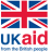 logo-uk-aid